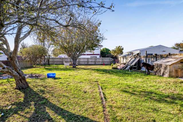 37A Tawa Street Hawera_2