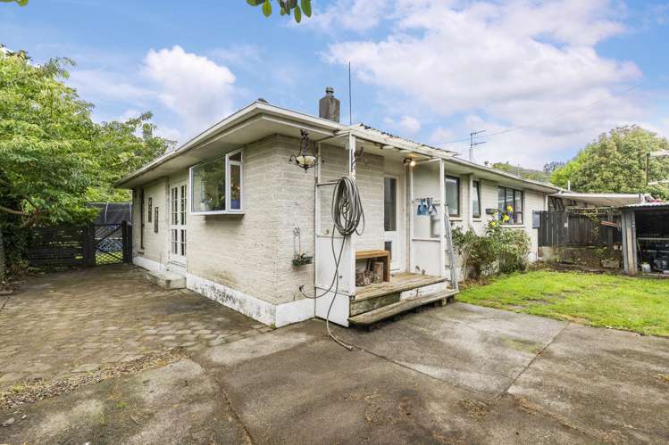 1/48 Cruickshank Road Clouston Park_13