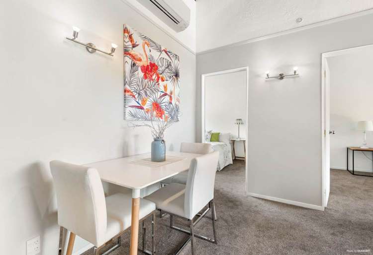 3/23 Craigbank Avenue_3