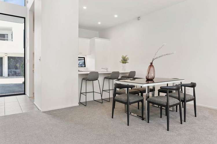 5l Cleveland Road Parnell_9