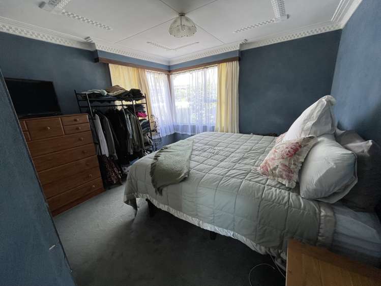 7 Yare Lane Balclutha_5