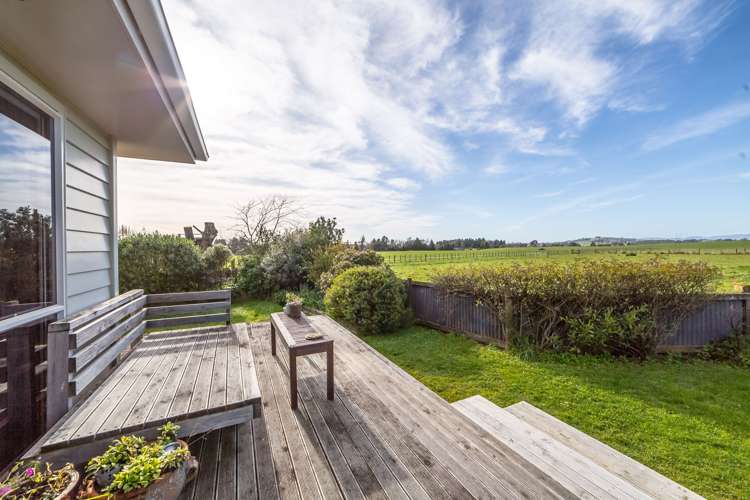 345 Waihakeke Road Carterton_4