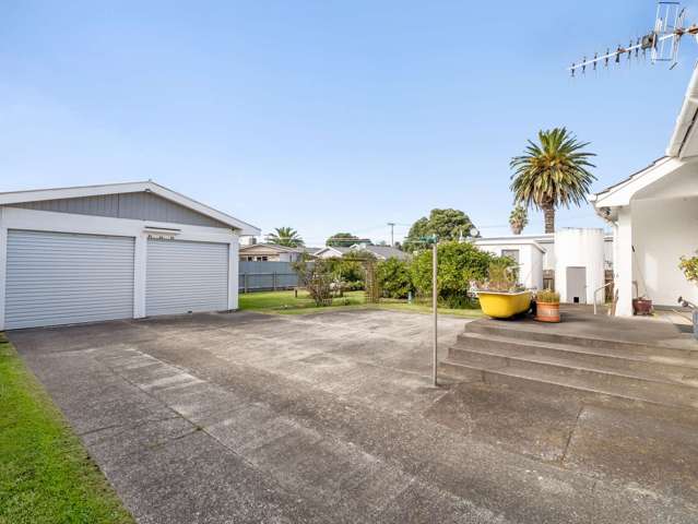 26 Totara Street Tawhero_1