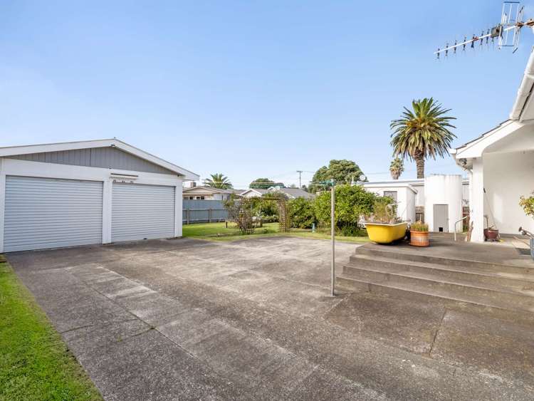 26 Totara Street_1