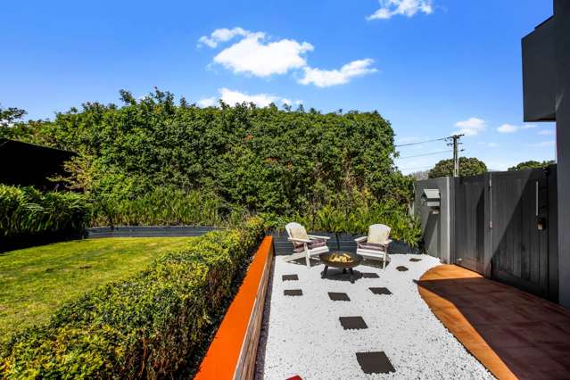 14b Bridge Street Panmure_4