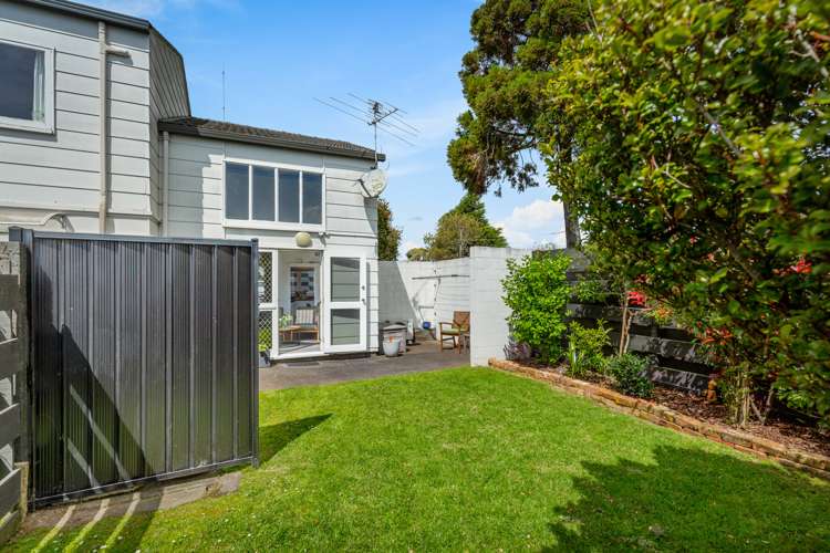 9/111 Melrose Road Mount Roskill_9