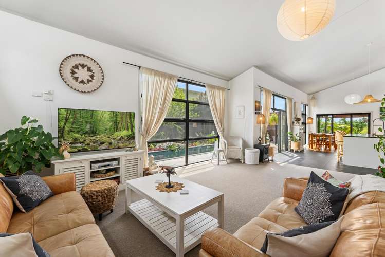 41 Coral Drive Papamoa Beach_4