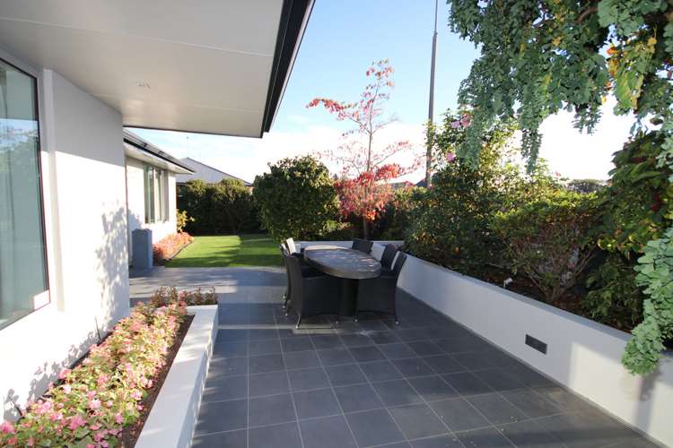 24 Wills Street Ashburton_22