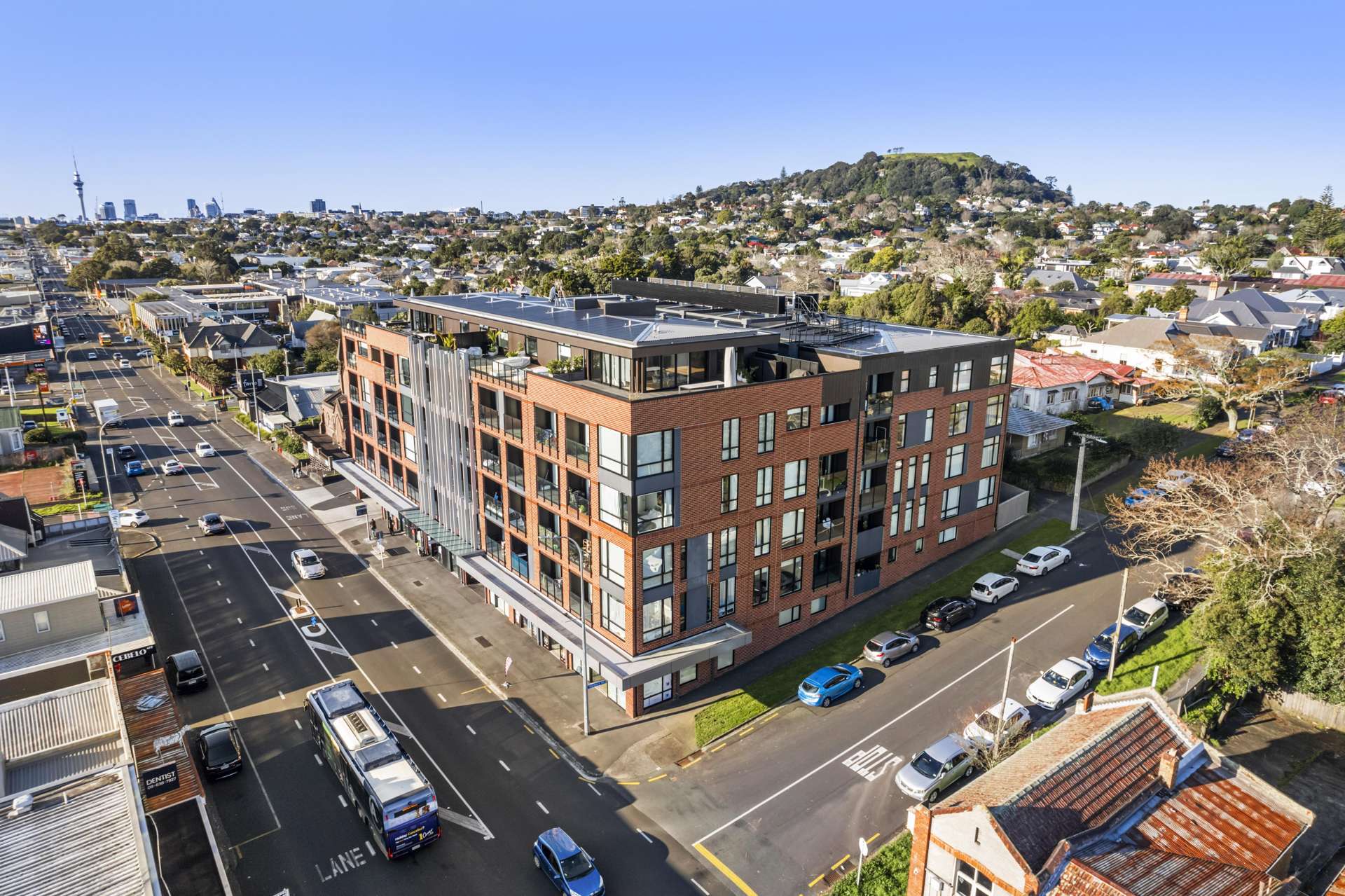 110/428 Dominion Road Mount Eden_0