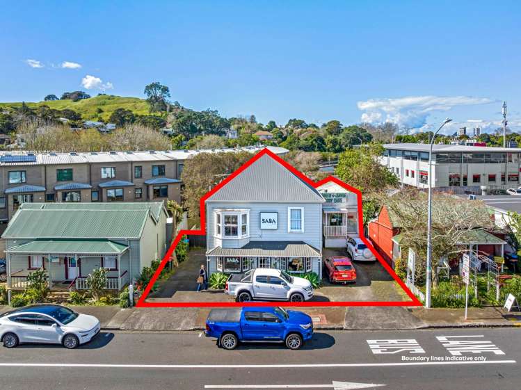 144 Great South Road Epsom_6