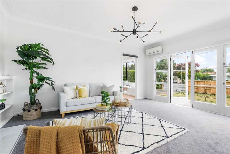 24 Bailey Avenue Claudelands_4