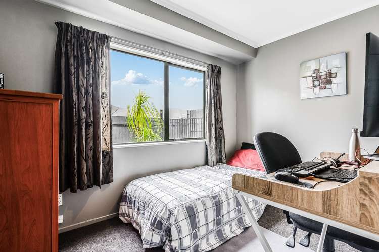 6 Ben Nevis Place Nawton_10