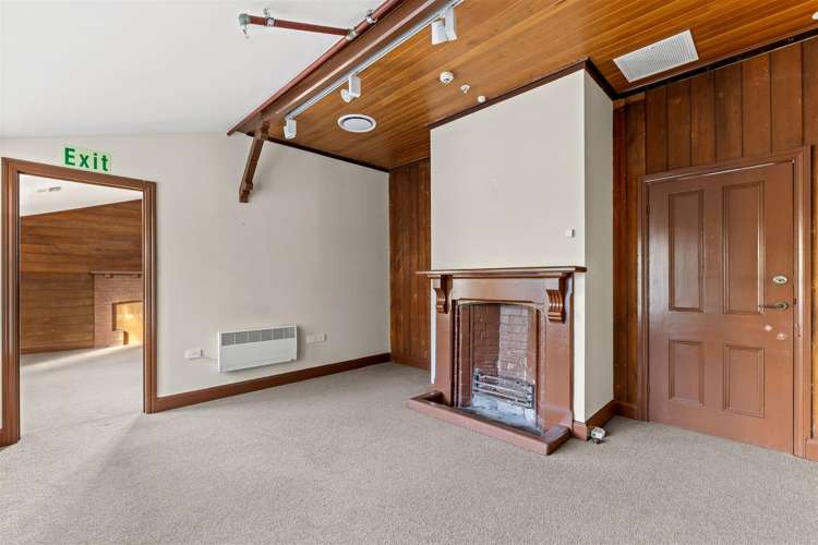 319 Saint Asaph Street Christchurch Central_15