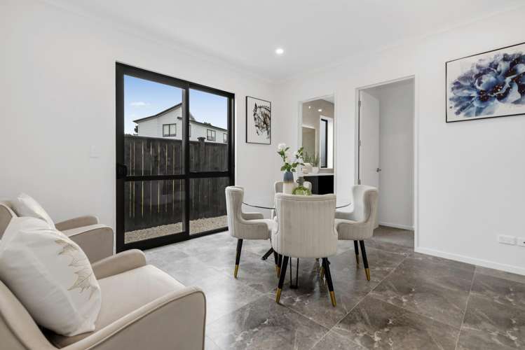 8 Pineview Drive Karaka_12