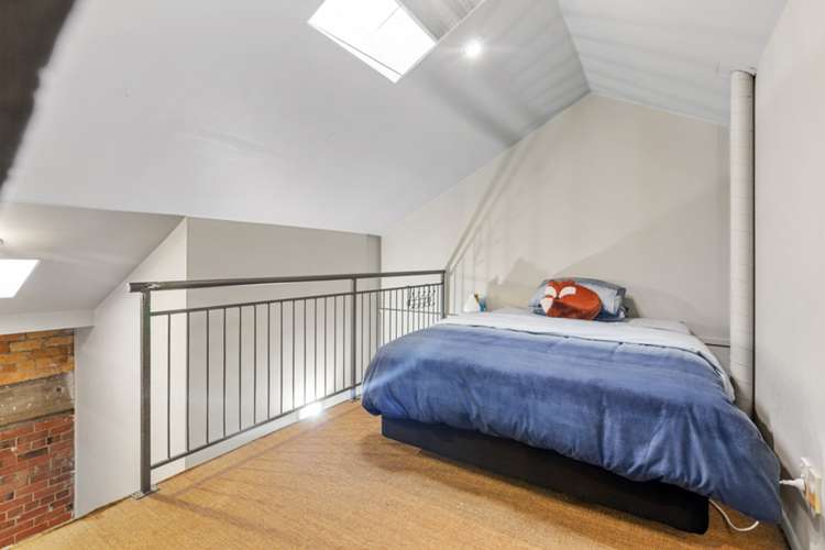 4e/22 Kitchener Street Auckland Central_12