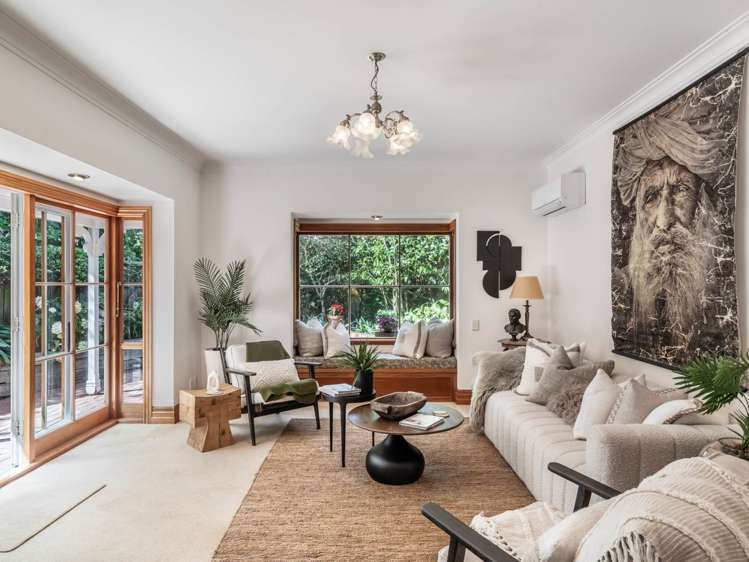 98a Saint Heliers Bay Road Saint Heliers_4