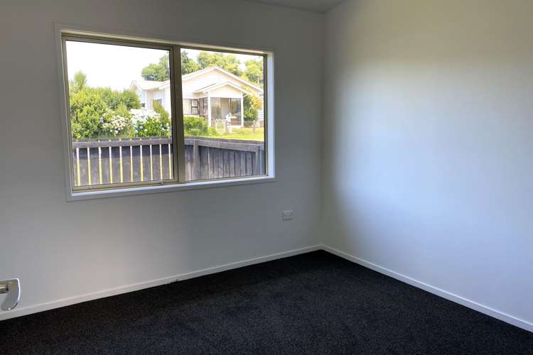 28 Corbett Street Paeroa_6