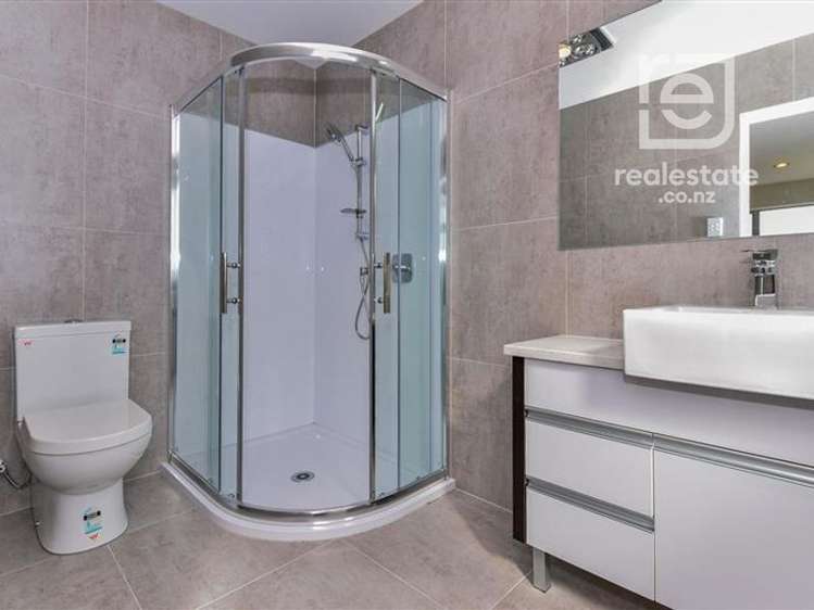 10 Puoro Street Flat Bush_7