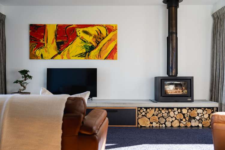 37 Moodie Street Shiel Hill_18