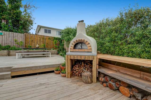 10 St James Ave Helensville_1