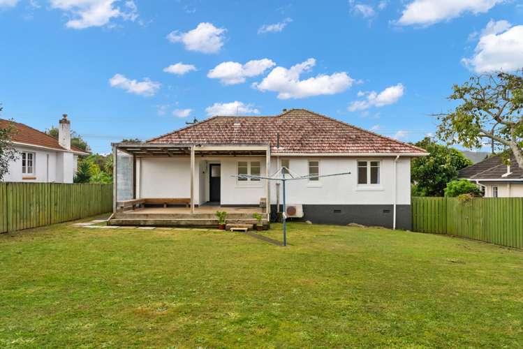 57 Keyte Street Kensington_13