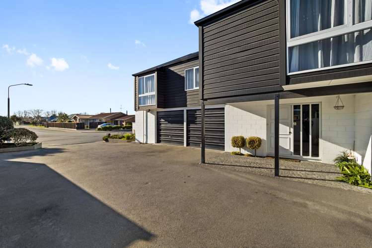 39 Queens Drive Allenton_30