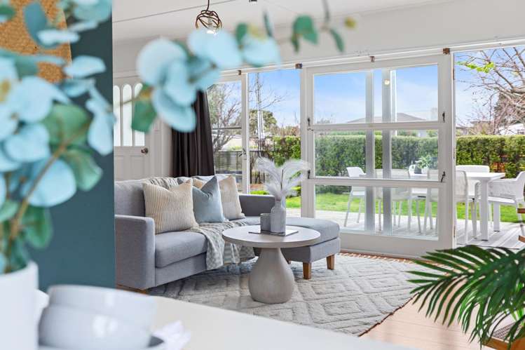 3a Carysfort Street Mount Maunganui_18