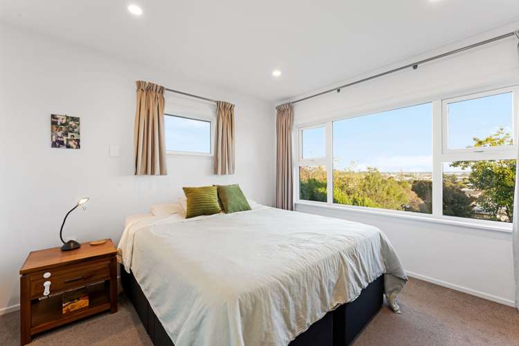 8 Cotswold Lane Mount Wellington_8