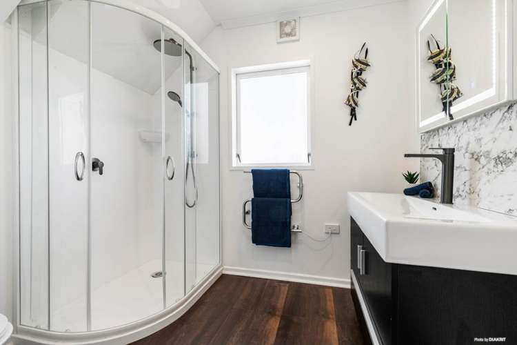 15 Victoria Avenue Waiuku_13