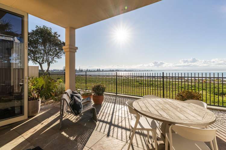 7 Whakarire Avenue Westshore_19