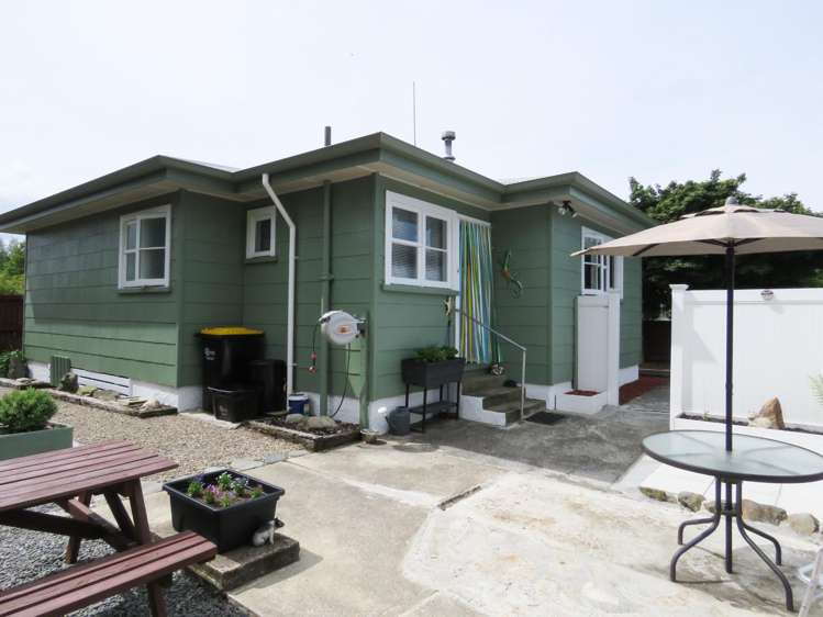 100 Buller Road 1863_1