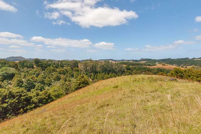 259a Taraunui Road Parua Bay_3