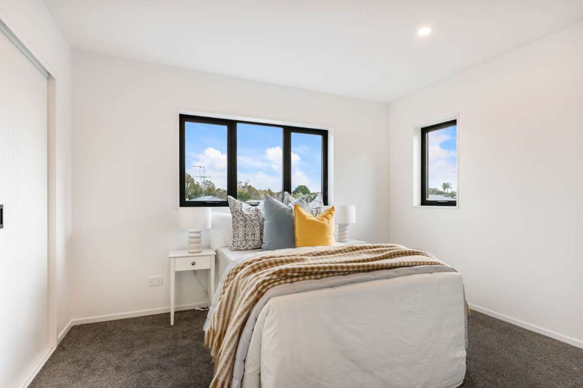 Lts 1-5,71 Smiths Avenue_4