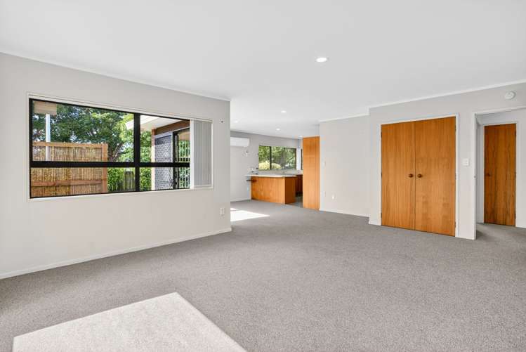 85A West Street Pukekohe_8