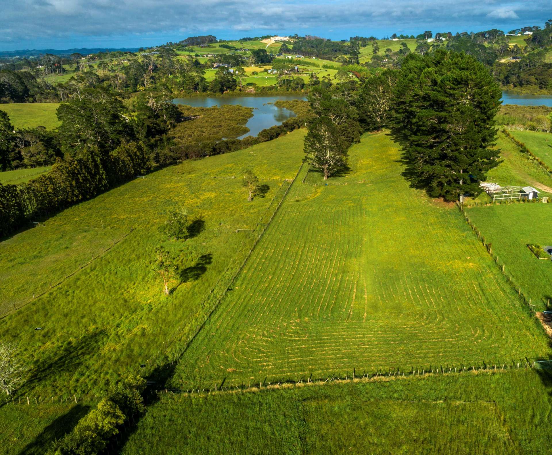 94 Sanders Road Paremoremo North Shore City Houses for Sale One