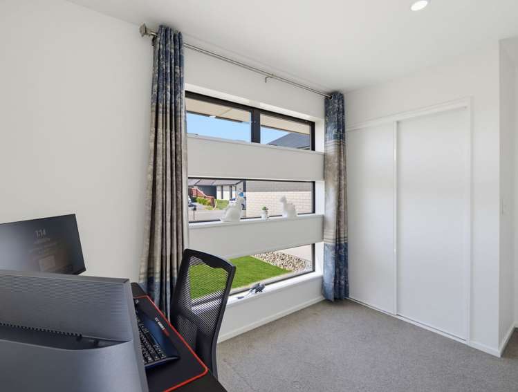 5 Crosado Place Rolleston_20
