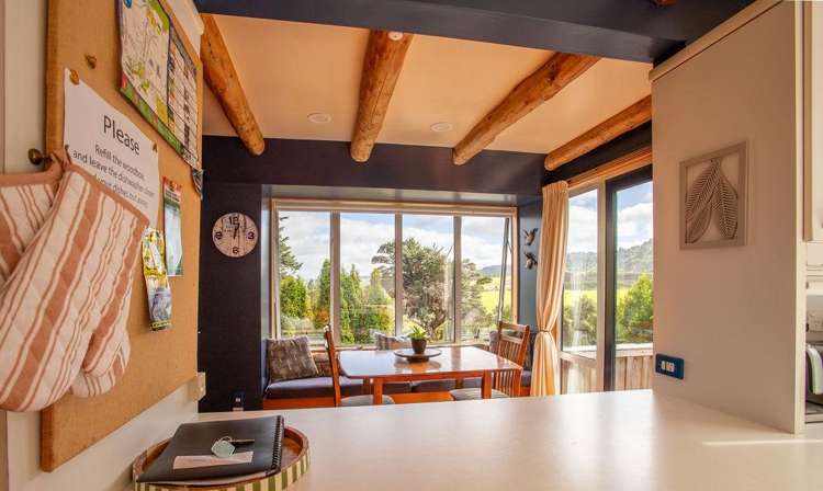 158 Mangawhero Terrace Ohakune_8