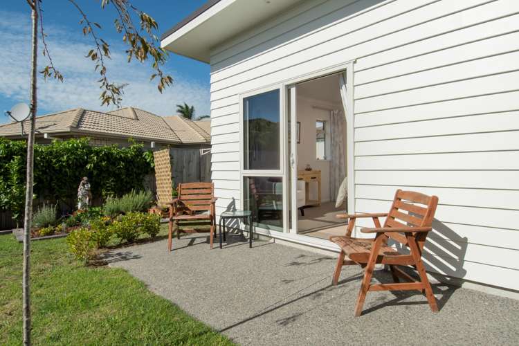 31 Awatira Drive Papamoa_17