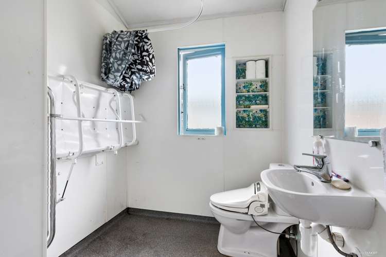 8 Hemi Street Narrow Neck_13