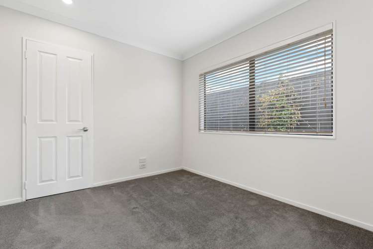 8 Index Place Manurewa_7