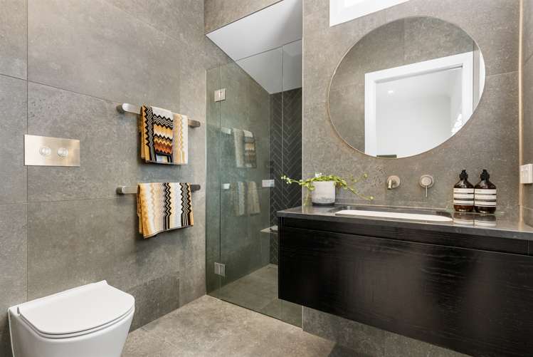 30 Kelvin Road Remuera_13