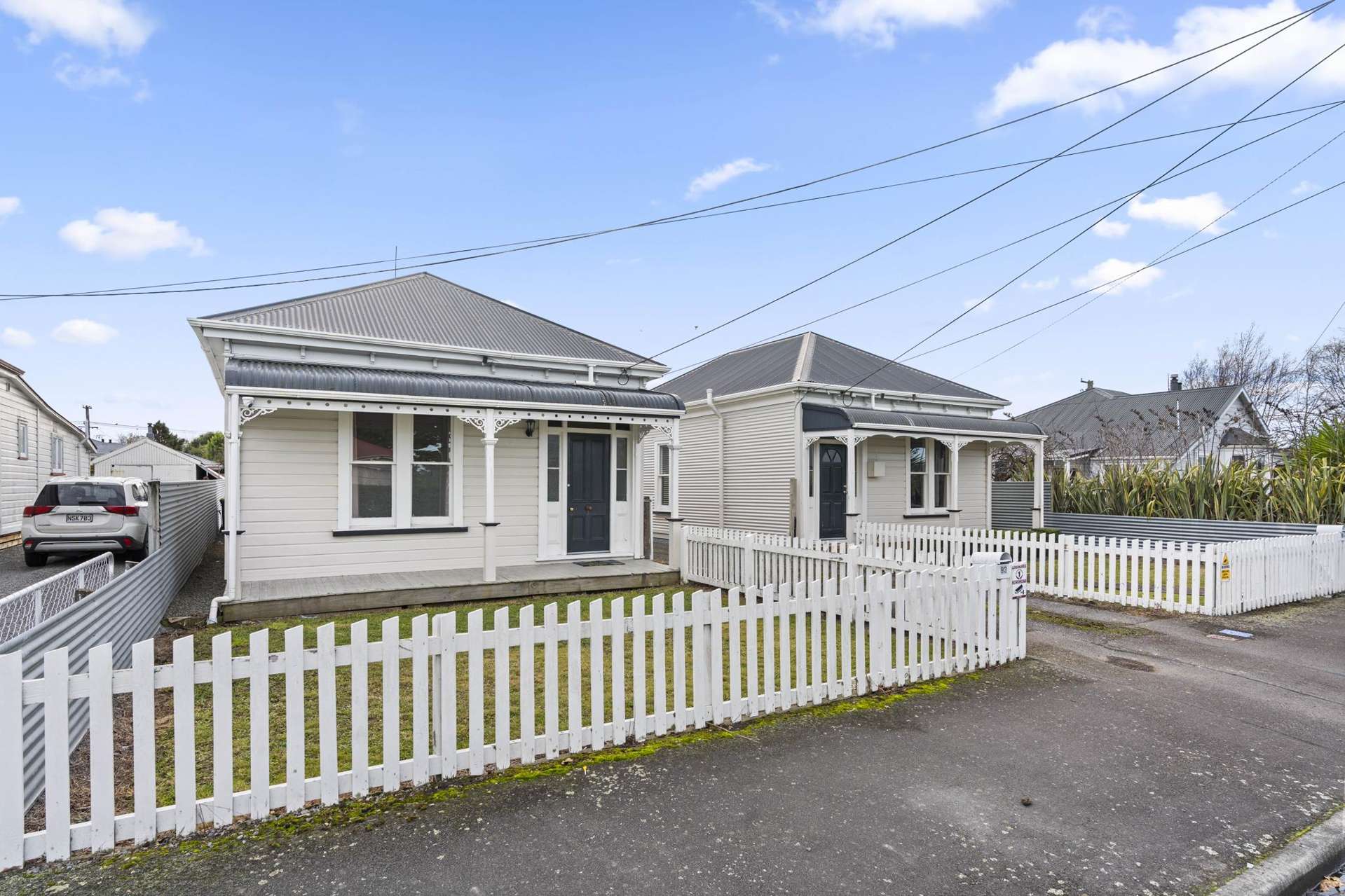 90-92 Villa Street Masterton_0