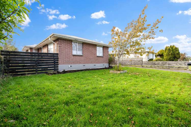 380 Centre Street Rockdale_33