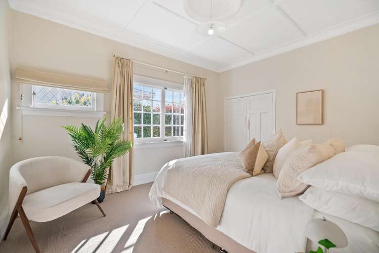 17 Shortland Street Regent_14
