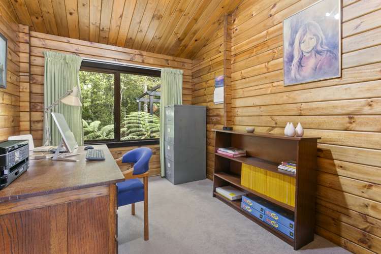 4 Kaurimu Rise Titirangi_13