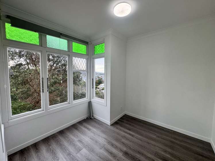 A/31 Devon Street Aro Valley_12