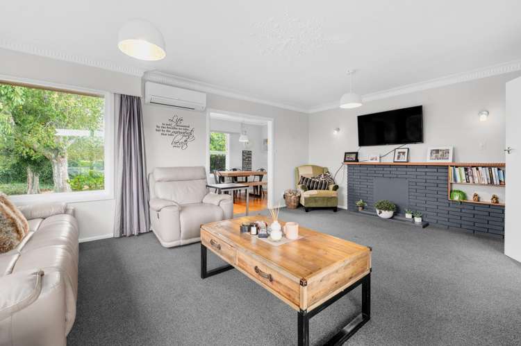 21 Forsyth Street Saint Andrews_5