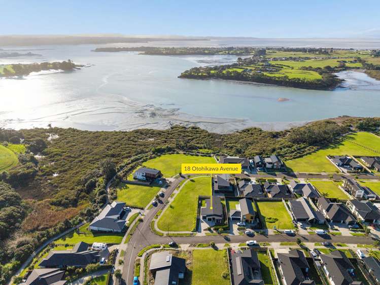 18 Otohikawa Avenue Glenbrook_16