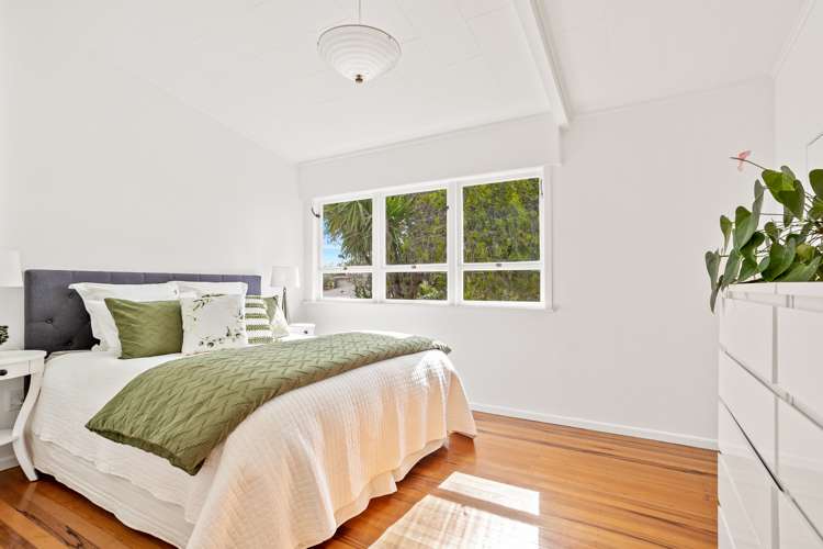 8 Reiman Street New Lynn_8