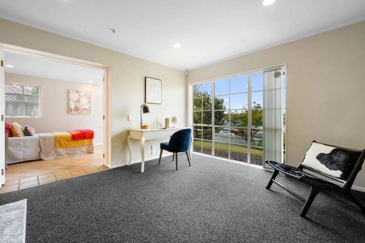 9 Highgate Place Somerville_2